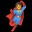 🦸‍♀️