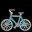 🚲