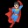 🦸🏻‍♂️