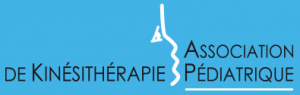 Logo AKPMIP