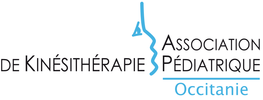 Logo AKPMIP